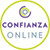 Confianza online