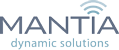 MANTIA Innovación
