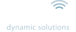 MANTIA Innovación