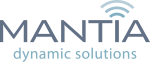 MANTIA dynamic solutions