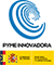 PYME Innovadora